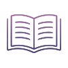 Lectura